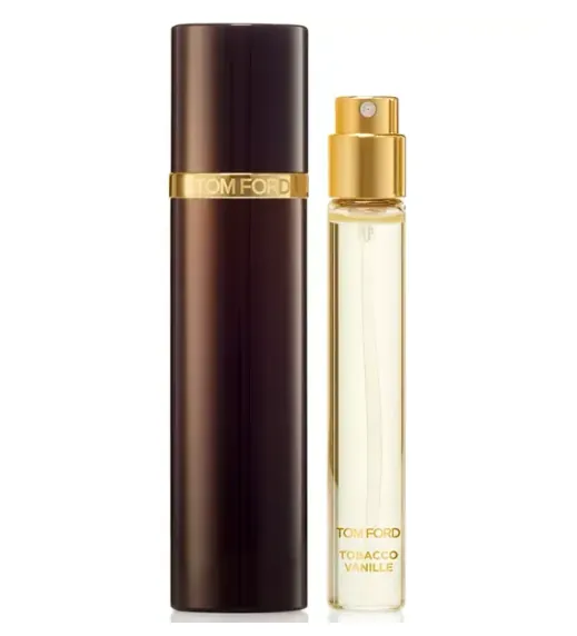 Tobacco Vanille Eau de Parfum